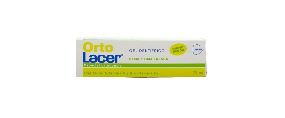 ortolacer-fresa.jpg_product_product_product_product_product