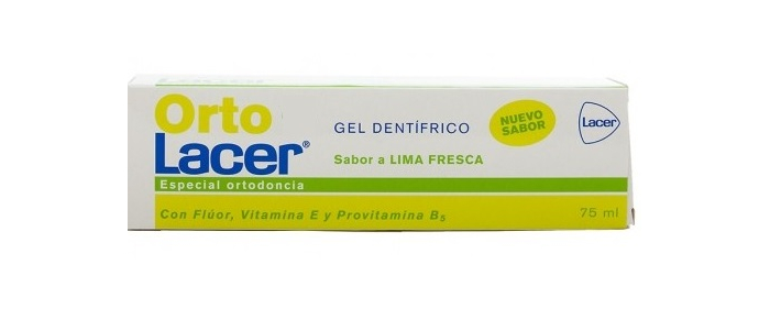 ortolacer-fresa.jpg_product_product_product_product_product