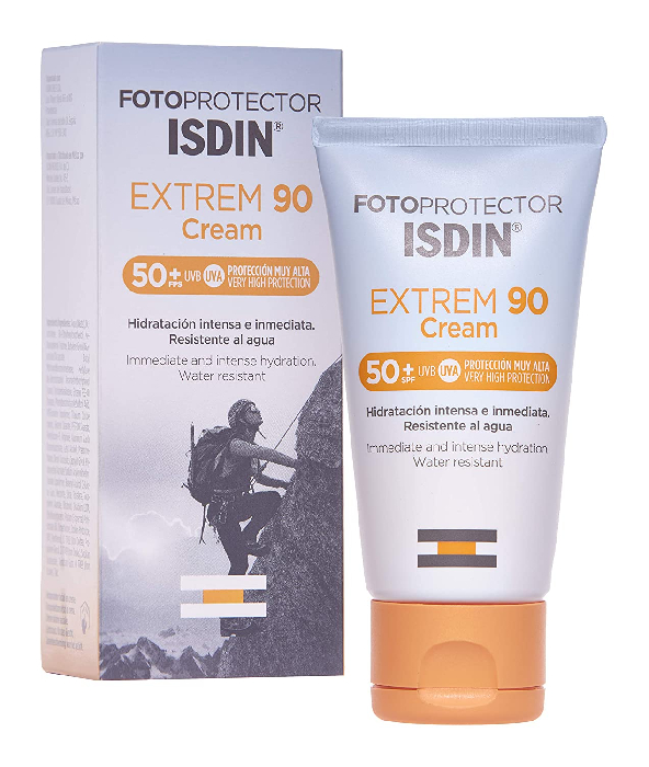 isdin-345082.jpg_1