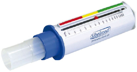 sibelmed-peak.jpg