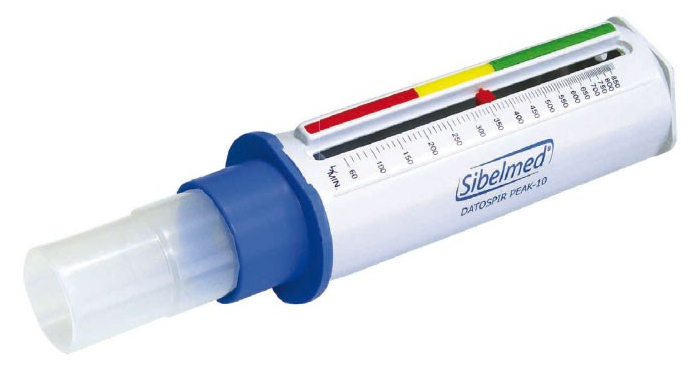 sibelmed-peak.jpg
