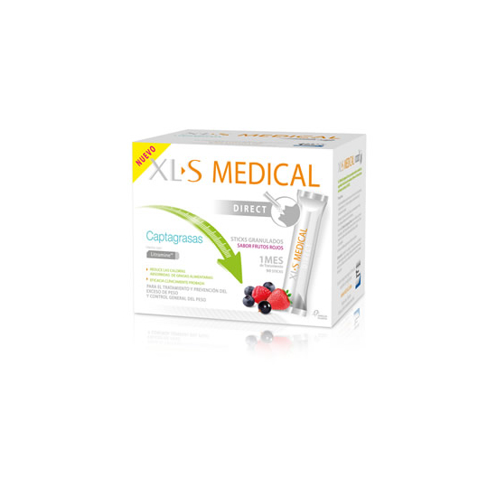 xls.jpg_product_product_product
