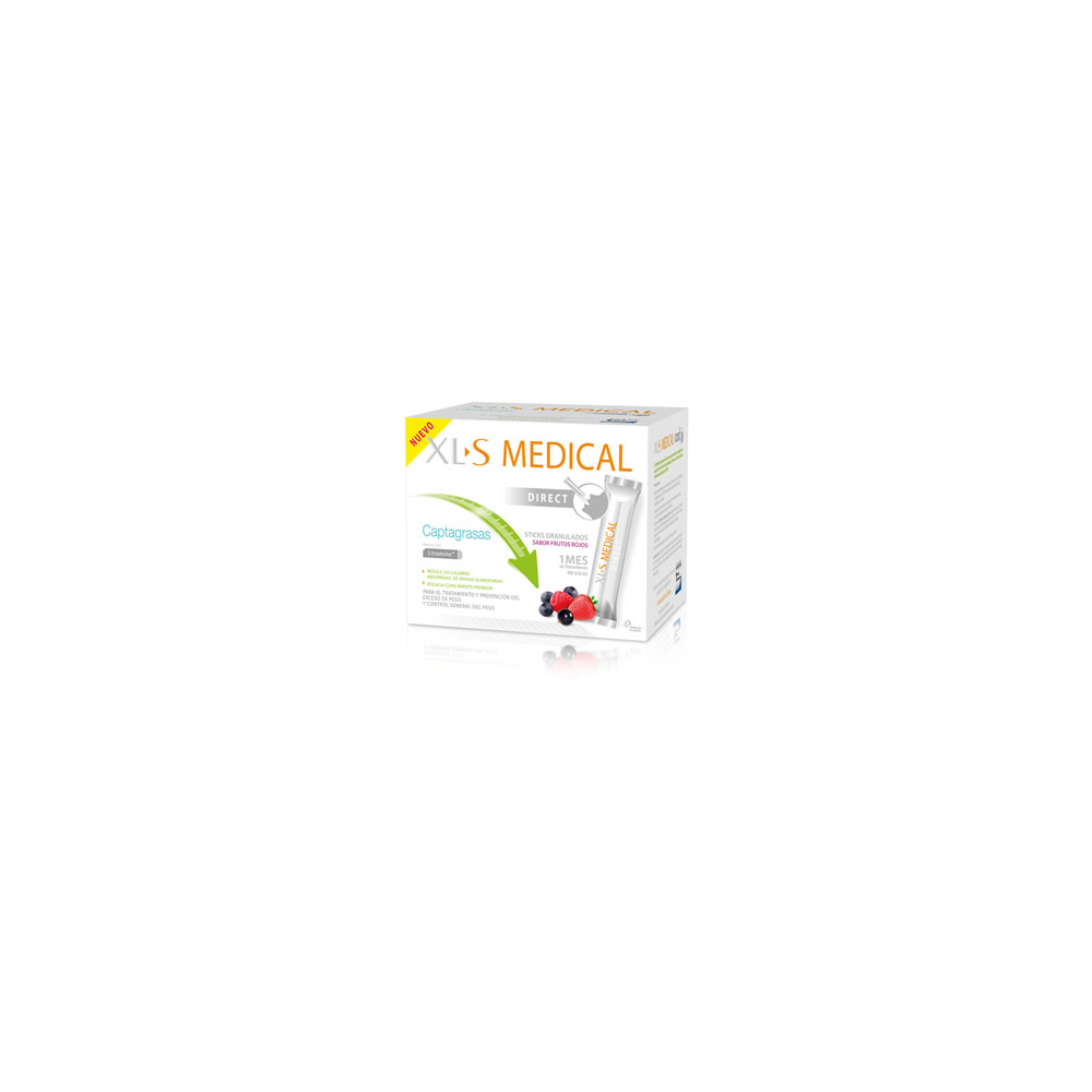 xls.jpg_product_product_product