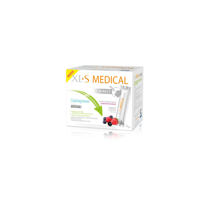 xls.jpg_product_product_product