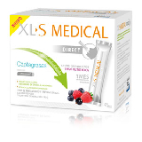 xls.jpg_product_product_product