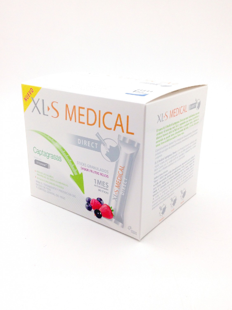 xls.jpg_product_product