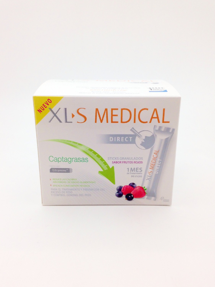 xls.jpg_product