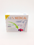 xls.jpg_product