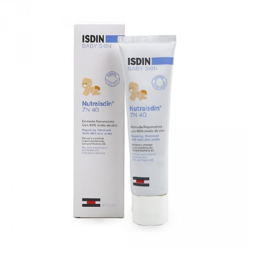 nutraisdin_zn40_pomada_0.png_product_product_product
