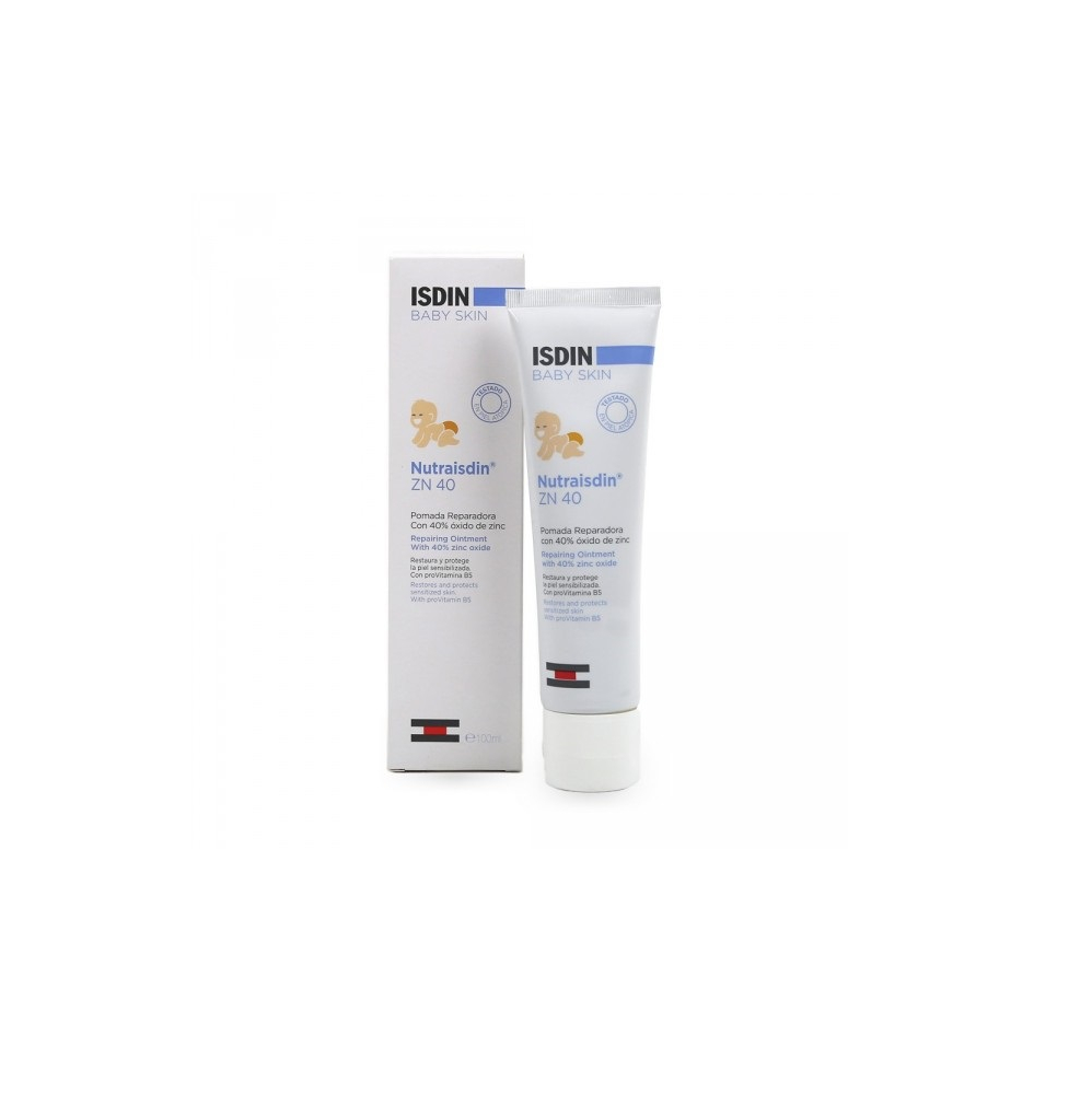 nutraisdin_zn40_pomada_0.png_product_product_product