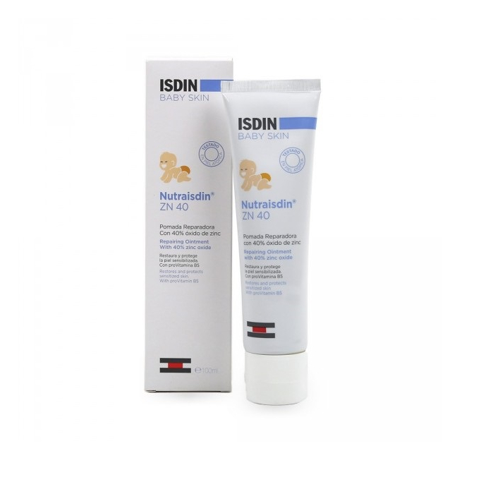 nutraisdin_zn40_pomada_0.png_product_product_product