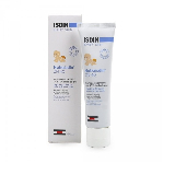 nutraisdin_zn40_pomada_0.png_product_product_product