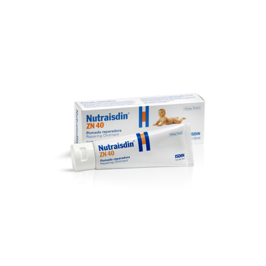 nutraisdin_zn40_pomada_0.png