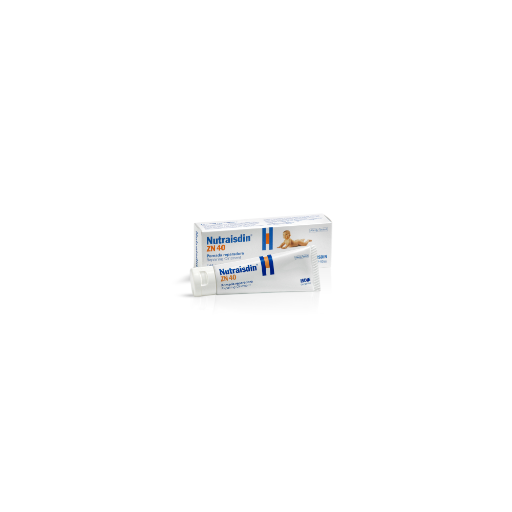 nutraisdin_zn40_pomada_0.png