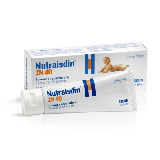 nutraisdin_zn40_pomada_0.png