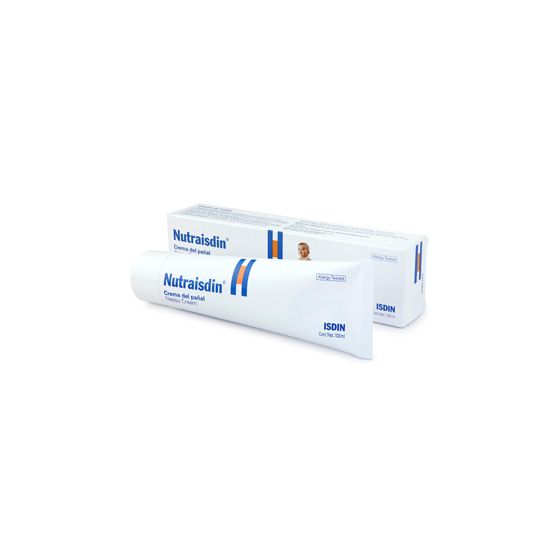 nutraisdin_zn40_pomada_0.png_product