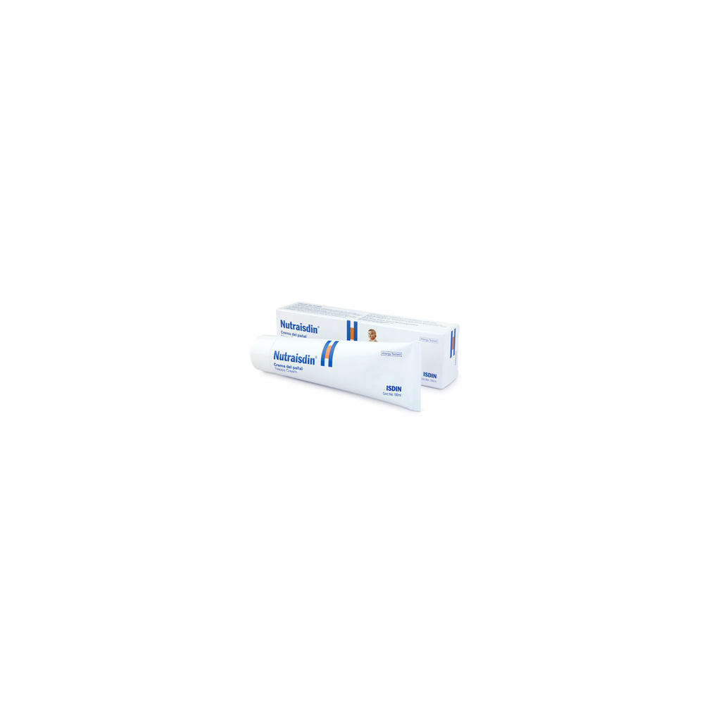 nutraisdin_zn40_pomada_0.png_product