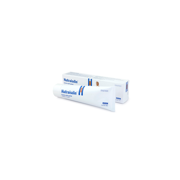 nutraisdin_zn40_pomada_0.png_product