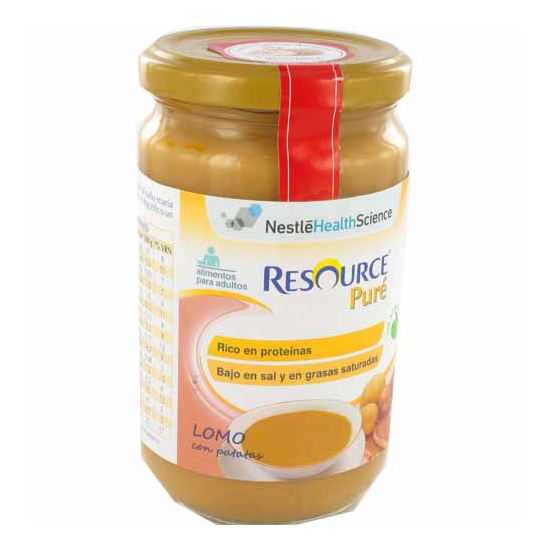 resource_cereal_instant_8_cereales_con_miel__600_gr.jpg_product_product_product_product_product_product_product_product