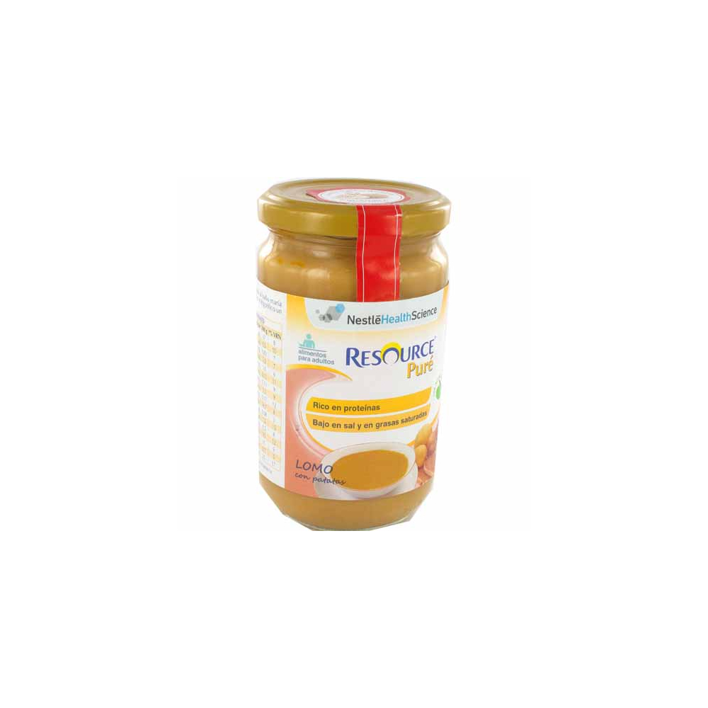 resource_cereal_instant_8_cereales_con_miel__600_gr.jpg_product_product_product_product_product_product_product_product