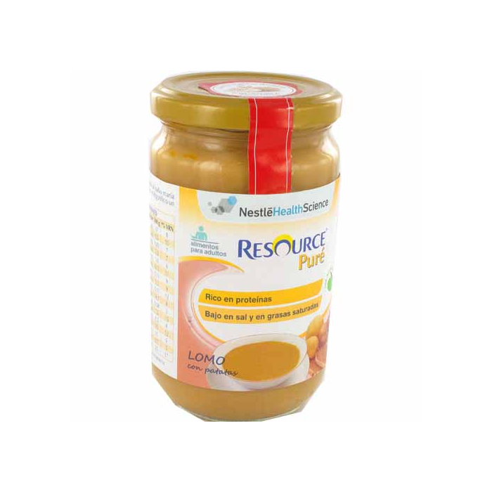 resource_cereal_instant_8_cereales_con_miel__600_gr.jpg_product_product_product_product_product_product_product_product