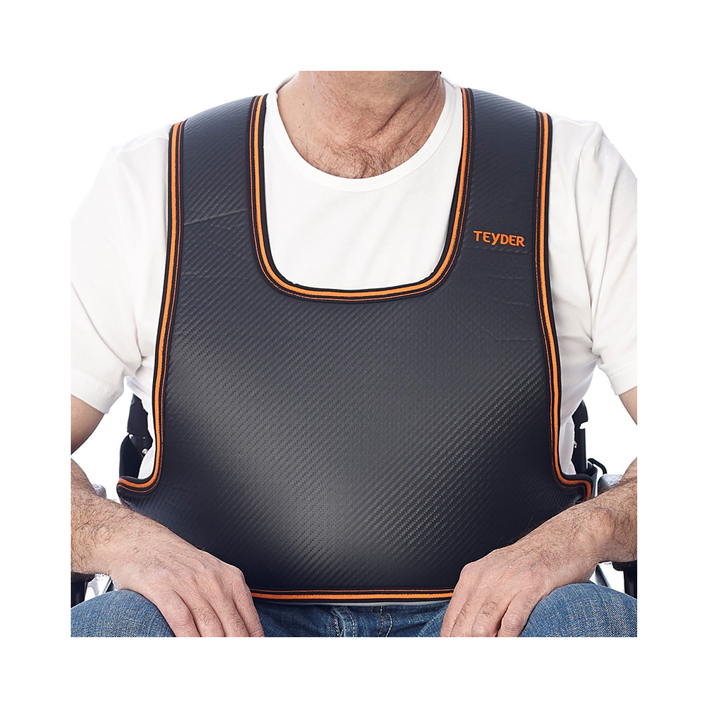 1850-0.jpg_product_product