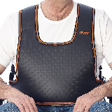 1850-0.jpg_product_product