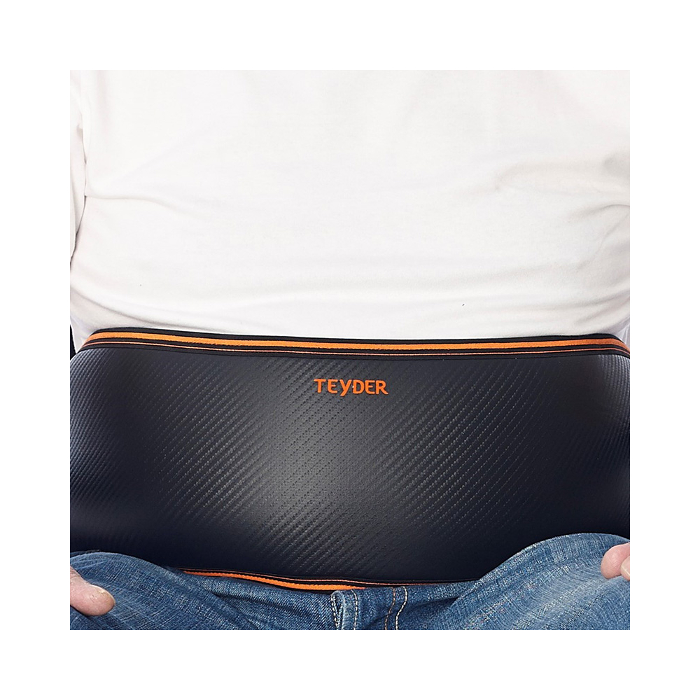 1850-0.jpg_product_product_product_product_product