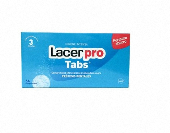 lacer-pro-tabs-32.jpg_product_product