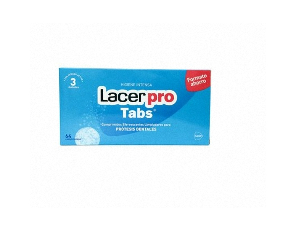 lacer-pro-tabs-32.jpg_product_product