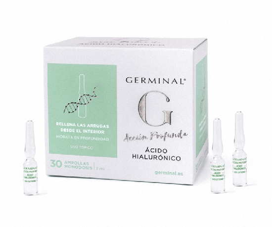 caja-germinal-3.0.jpg_product_product_product_product_product_product_product_product_product_product_product_product_product_