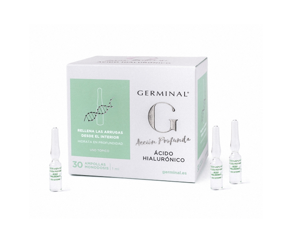 caja-germinal-3.0.jpg_product_product_product_product_product_product_product_product_product_product_product_product_product_