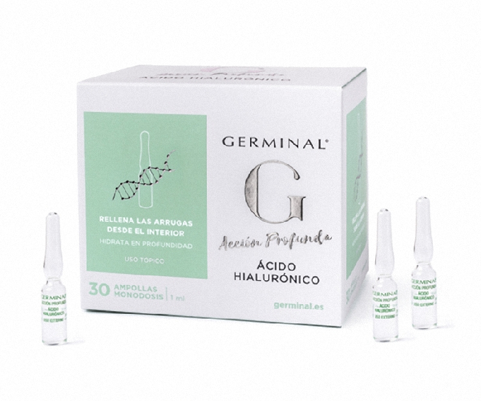 caja-germinal-3.0.jpg_product_product_product_product_product_product_product_product_product_product_product_product_product_