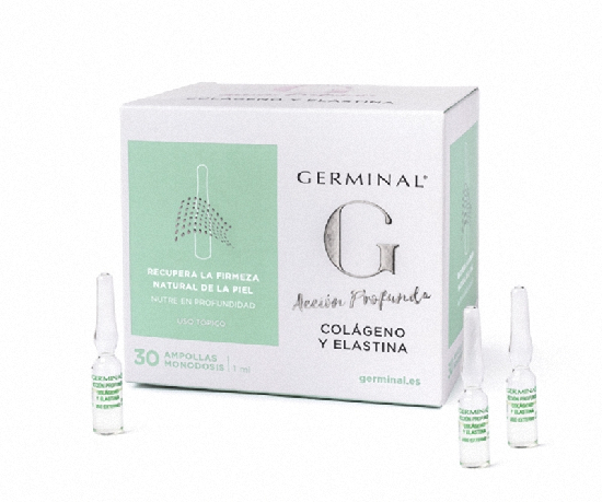 caja-germinal-3.0.jpg_product_product_product_product_product_product_product_product_product_product_product_product_product_