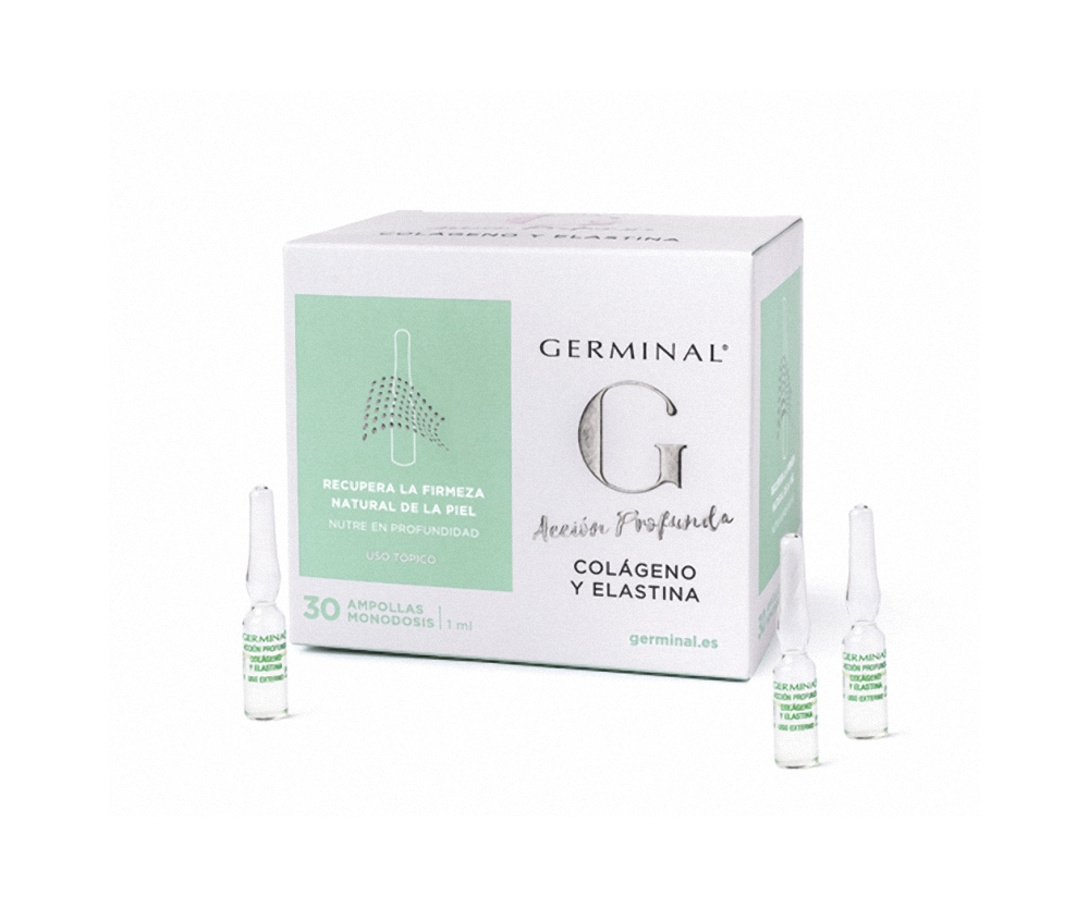 caja-germinal-3.0.jpg_product_product_product_product_product_product_product_product_product_product_product_product_product_