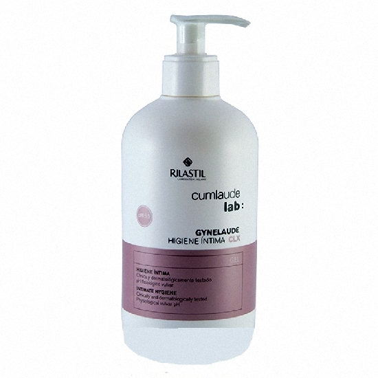 Gynelaude-higiene-intima-clx-500ml.jpg_85