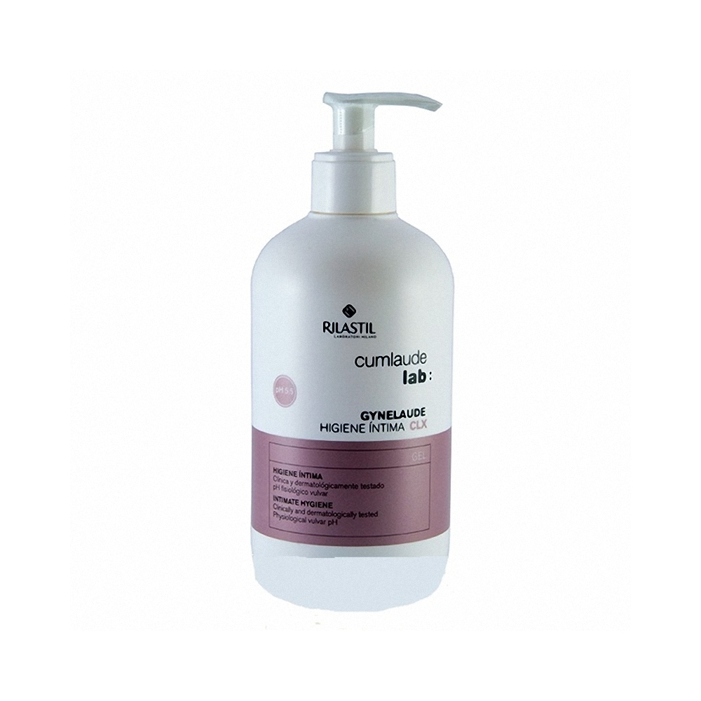 Gynelaude-higiene-intima-clx-500ml.jpg_85
