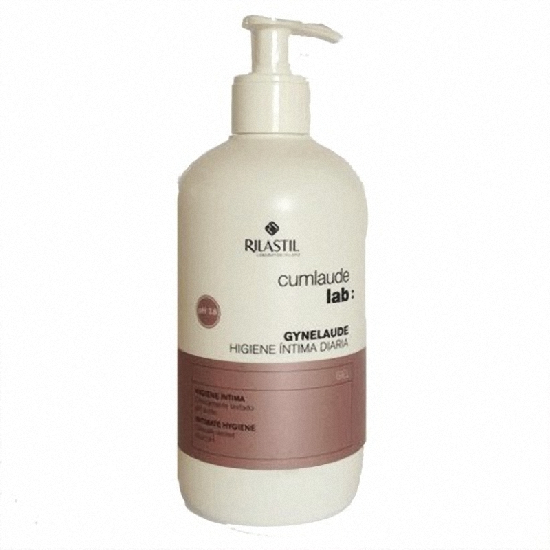 Gynelaude-higiene-intima-diaria-gel-500-ml.jpg_86
