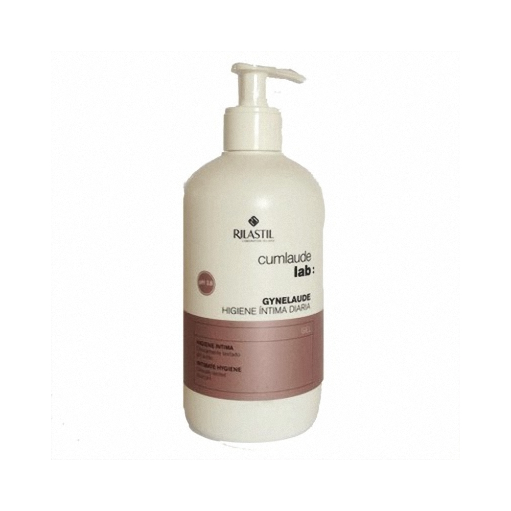 Gynelaude-higiene-intima-diaria-gel-500-ml.jpg_86
