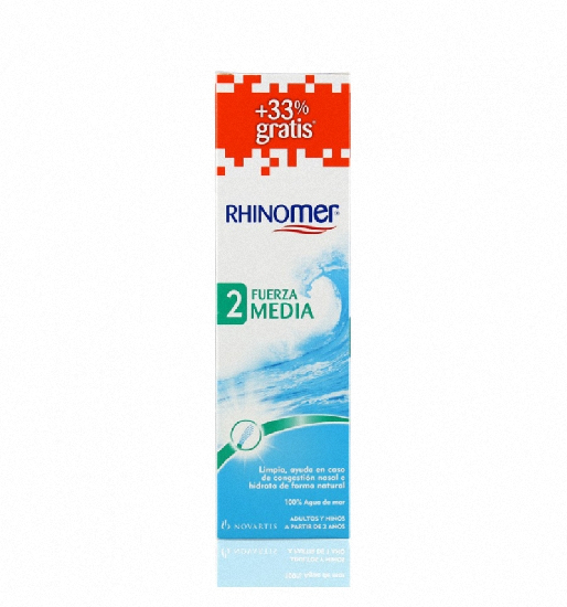rhinomer-fuerza-2-media-a-partir-de-2-anos.jpg_21