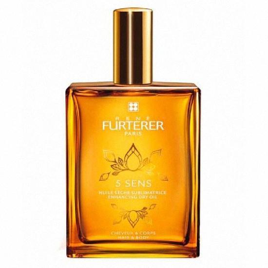5 SENS-100ml.jpg_101