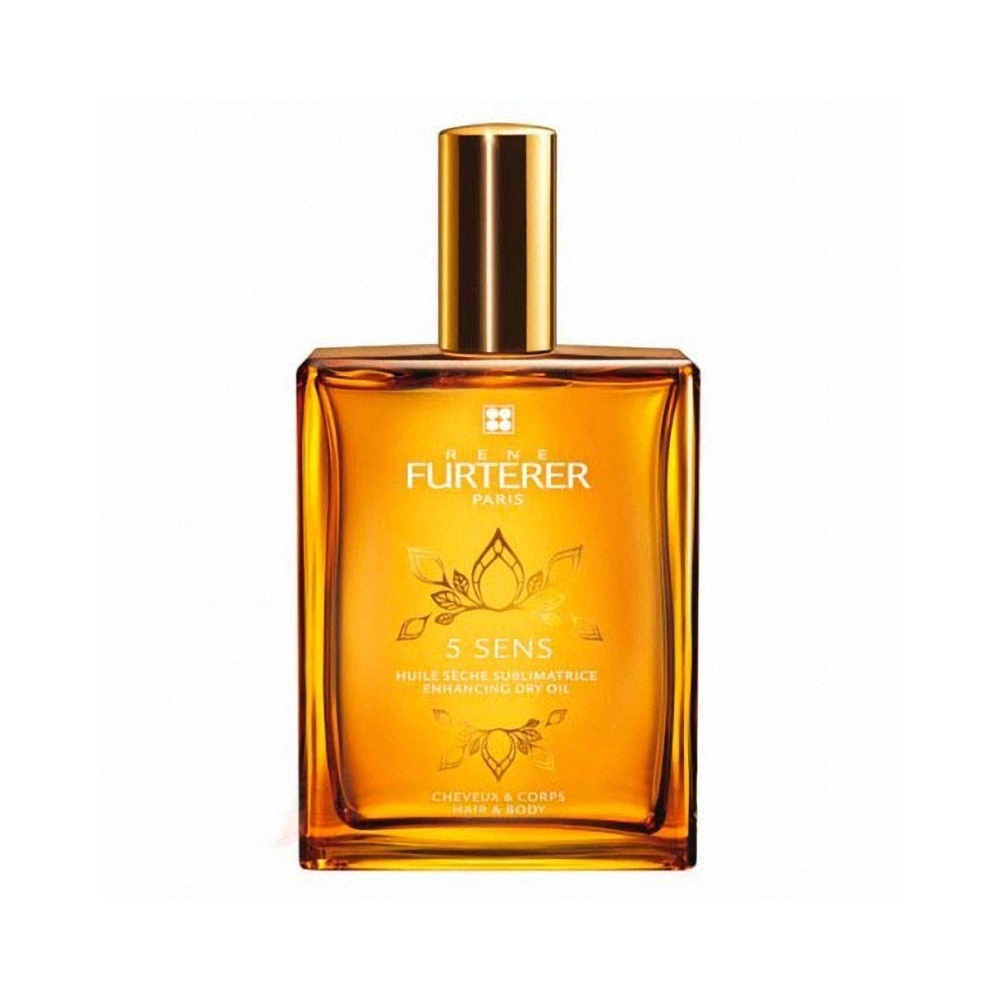 5 SENS-100ml.jpg_101