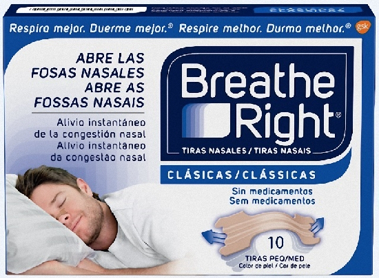 banoftal.jpg_product_product_product_product_product_product_product_product_product_product_product_product_product_product_p