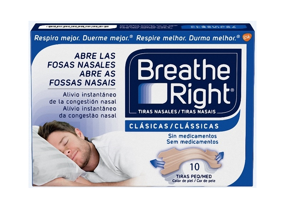 banoftal.jpg_product_product_product_product_product_product_product_product_product_product_product_product_product_product_p
