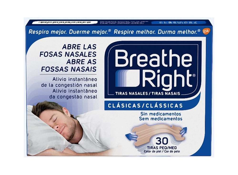 banoftal.jpg_product_product_product_product_product_product_product_product_product_product_product_product_product_product_p