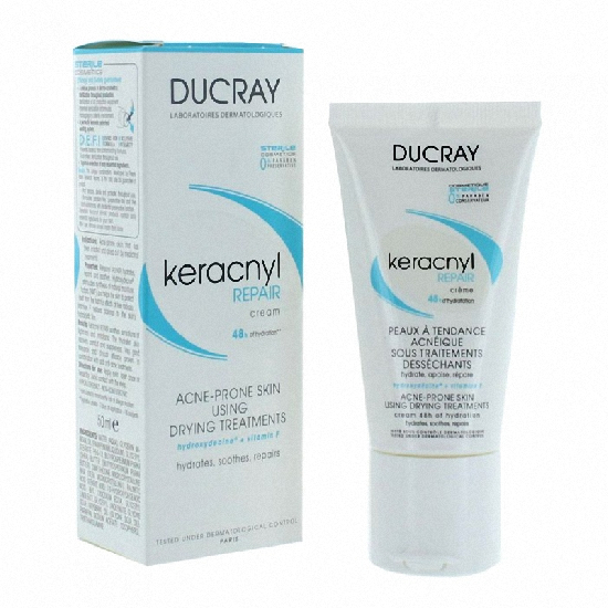 ictyane-leche.png_product_product_product_product_product_product_product_product_product_product_product