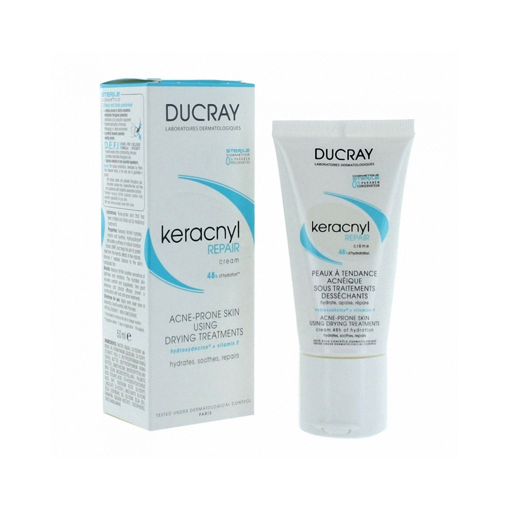 ictyane-leche.png_product_product_product_product_product_product_product_product_product_product_product