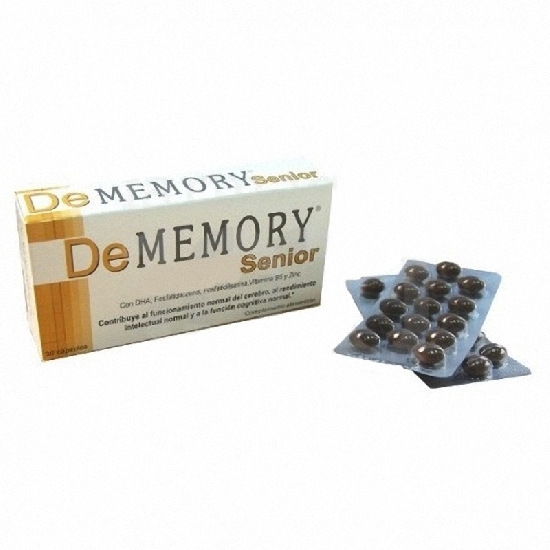dememory-studio-b.jpg_product_product_product