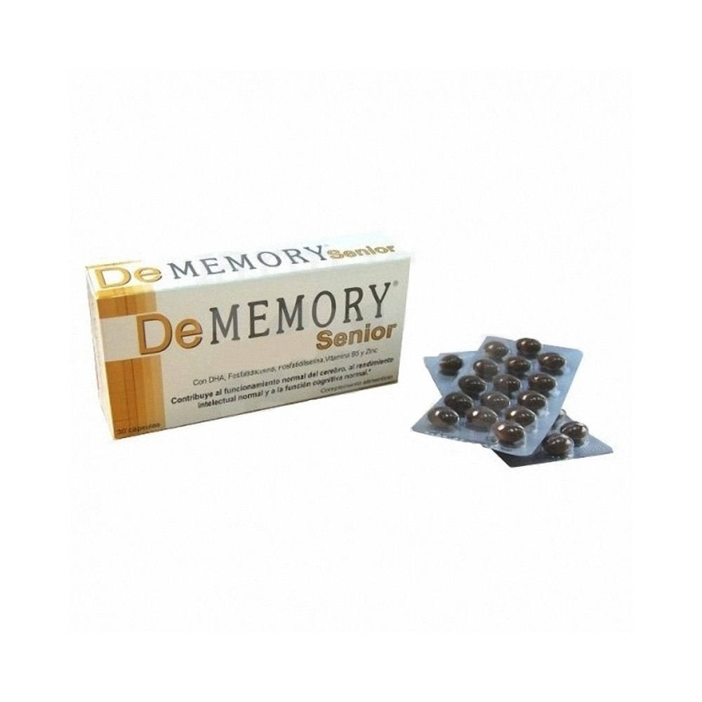 dememory-studio-b.jpg_product_product_product