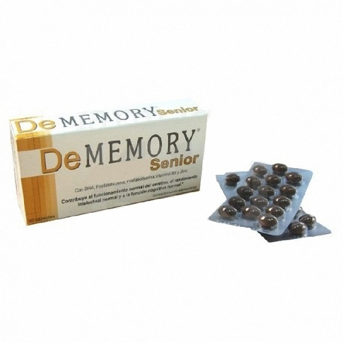 dememory-studio-b.jpg_product_product_product